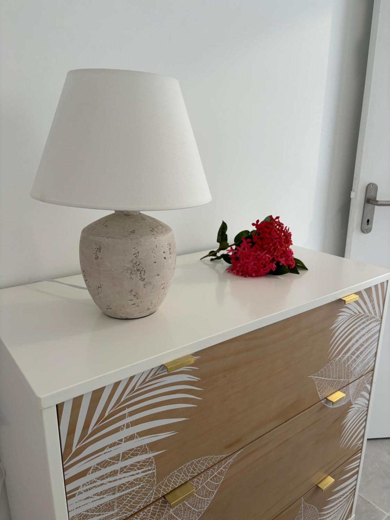 Villa Ansalane Quartiers Anse a l'Ane 外观 照片
